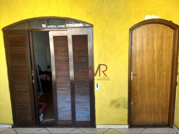 Imagem Sobrado com 3 Quartos à Venda, 176 m² em Cidade Líder - São Paulo Imagem Sobrado com 3 Quartos à Venda, 176 m² em Cidade Líder - São Paulo