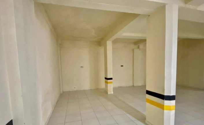 Imagem Apartamento com 2 Quartos à Venda, 68 m² em Zona Nova - Capão Da Canoa Imagem Apartamento com 2 Quartos à Venda, 68 m² em Zona Nova - Capão Da Canoa
