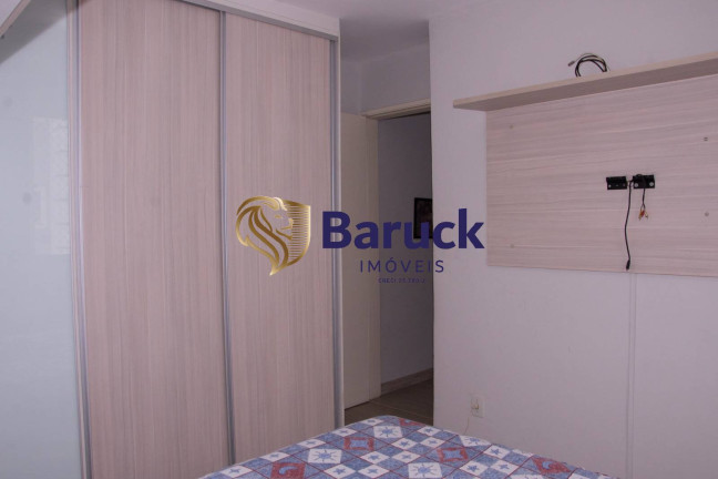Imagem Apartamento com 2 Quartos à Venda, 52 m² em Taboão - São Bernardo Do Campo Imagem Apartamento com 2 Quartos à Venda, 52 m² em Taboão - São Bernardo Do Campo