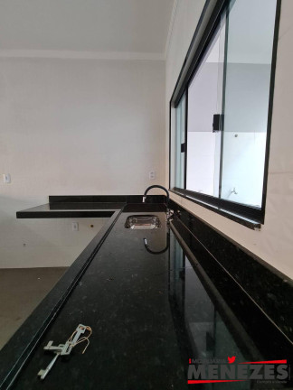 Imagem Casa com 1 Quarto à Venda, 150 m² em Jardim Residencial Cambuhy - Leme Imagem Casa com 1 Quarto à Venda, 150 m² em Jardim Residencial Cambuhy - Leme