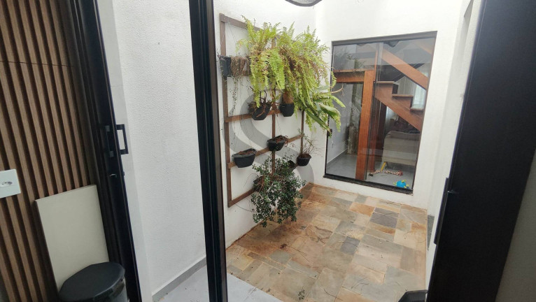 Imagem Casa com 2 Quartos à Venda, 326 m² em Brigadeiro Tobias - Sorocaba Imagem Casa com 2 Quartos à Venda, 326 m² em Brigadeiro Tobias - Sorocaba