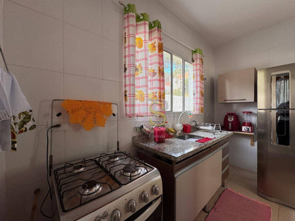 Imagem Casa com 2 Quartos à Venda, 95 m² em Jundiaizinho - Mairiporã Imagem Casa com 2 Quartos à Venda, 95 m² em Jundiaizinho - Mairiporã