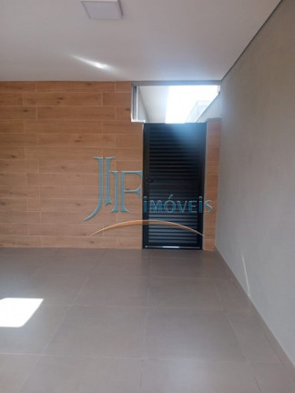 Imagem Casa de Condomínio com 3 Quartos à Venda, 152 m² em Bonfim Paulista - Ribeirão Preto Imagem Casa de Condomínio com 3 Quartos à Venda, 152 m² em Bonfim Paulista - Ribeirão Preto