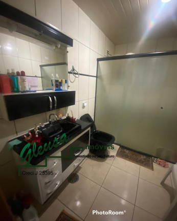 Imagem Sobrado com 5 Quartos à Venda, 120 m² em Jardim Das Camelias - São Paulo Imagem Sobrado com 5 Quartos à Venda, 120 m² em Jardim Das Camelias - São Paulo