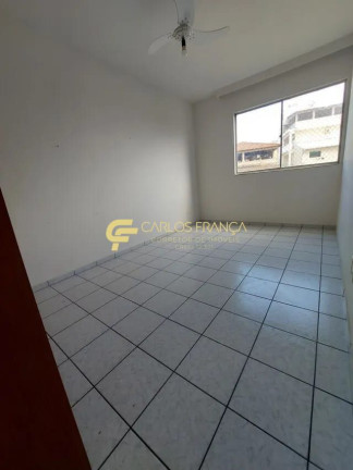 Imagem Apartamento com 3 Quartos à Venda, 76 m² em Federação - Salvador Imagem Apartamento com 3 Quartos à Venda, 76 m² em Federação - Salvador