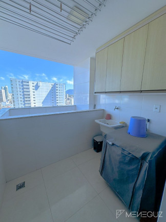 Imagem Apartamento com 3 Quartos à Venda, 100 m² em Praia Do Morro - Guarapari Imagem Apartamento com 3 Quartos à Venda, 100 m² em Praia Do Morro - Guarapari