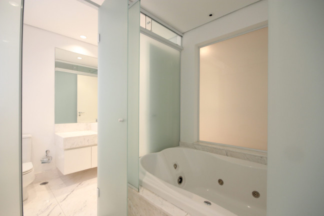 Imagem Apartamento com 3 Quartos à Venda, 347 m² em Higienopolis - São Paulo Imagem Apartamento com 3 Quartos à Venda, 347 m² em Higienopolis - São Paulo
