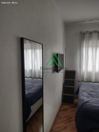 Imagem Apartamento com 2 Quartos à Venda, 63 m² em Ipiranga - São Paulo Imagem Apartamento com 2 Quartos à Venda, 63 m² em Ipiranga - São Paulo