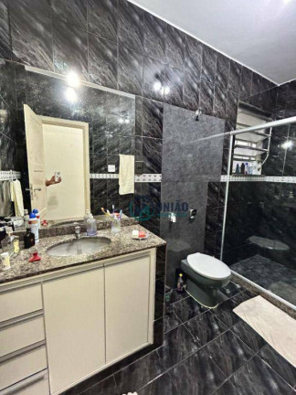 Imagem Apartamento com 2 Quartos à Venda, 74 m² em Icaraí - Niterói Imagem Apartamento com 2 Quartos à Venda, 74 m² em Icaraí - Niterói