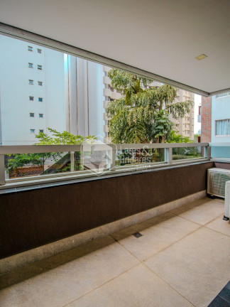 Imagem Sala Comercial à Venda, 53 m² em Perdizes - São Paulo Imagem Sala Comercial à Venda, 53 m² em Perdizes - São Paulo
