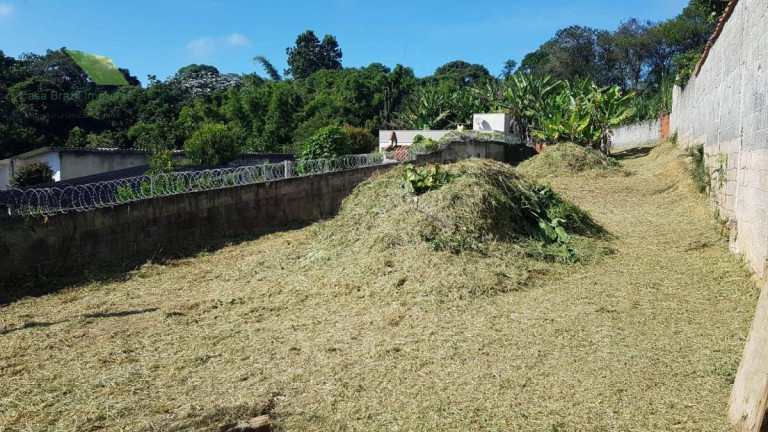 Imagem Terreno à Venda, 500 m² em Mogi Moderno - Mogi Das Cruzes Imagem Terreno à Venda, 500 m² em Mogi Moderno - Mogi Das Cruzes