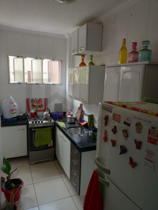 Imagem Apartamento com 2 Quartos à Venda, 45 m² em Marambaia - Belém Imagem Apartamento com 2 Quartos à Venda, 45 m² em Marambaia - Belém