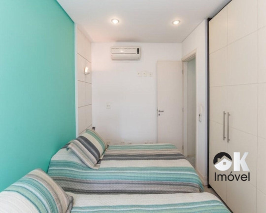 Imagem Apartamento com 3 Quartos à Venda, 130 m² em Higienópolis - São Paulo Imagem Apartamento com 3 Quartos à Venda, 130 m² em Higienópolis - São Paulo