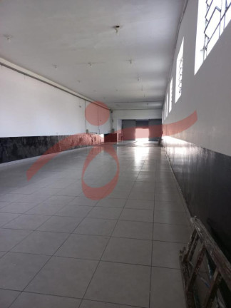 Imagem Imóvel para Alugar, 300 m² em Centro - Taubaté Imagem Imóvel para Alugar, 300 m² em Centro - Taubaté