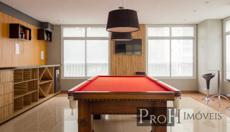 Imagem Apartamento com 3 Quartos à Venda, 112 m² em Santa Maria - São Caetano Do Sul Imagem Apartamento com 3 Quartos à Venda, 112 m² em Santa Maria - São Caetano Do Sul
