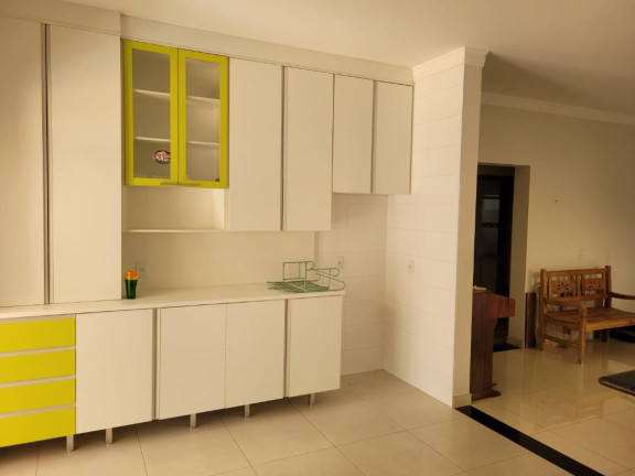 Imagem Casa de Condomínio com 3 Quartos à Venda, 170 m² em Residencial Villaggio Fiorentino - Valinhos