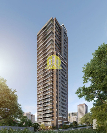 Loja à Venda, 135 m² em Vila Madalena - São Paulo