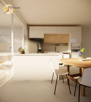 Imagem Casa com 3 Quartos à Venda, 131 m² em Jardim  São Lourenço - Bertioga