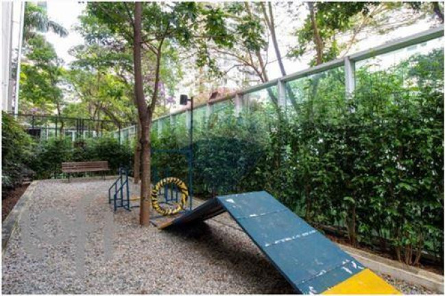 Imagem Cobertura com 2 Quartos à Venda, 171 m² em Campo Belo - São Paulo Imagem Cobertura com 2 Quartos à Venda, 171 m² em Campo Belo - São Paulo