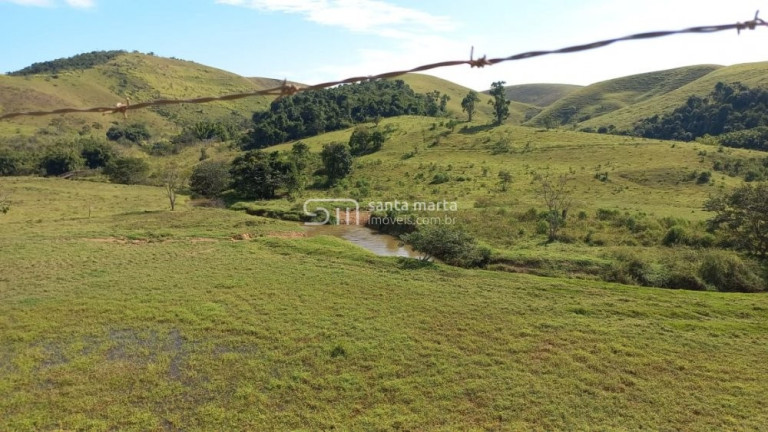 Imagem Imóvel com 3 Quartos à Venda, 1.178.000 m² em Barreirinho De Baixo - Bananal Imagem Imóvel com 3 Quartos à Venda, 1.178.000 m² em Barreirinho De Baixo - Bananal