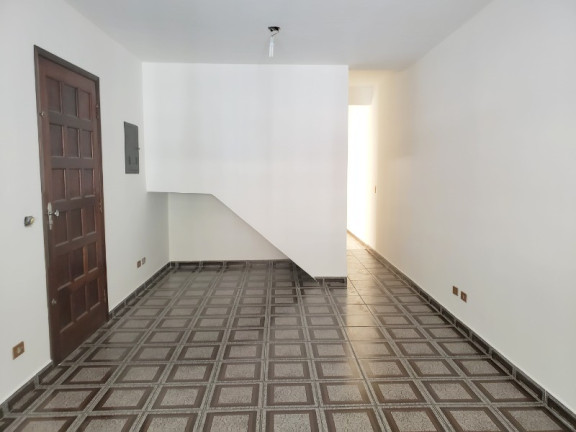 Imagem Casa com 3 Quartos à Venda, 180 m² em Chácara Santo Antônio (zona Sul) - São Paulo Imagem Casa com 3 Quartos à Venda, 180 m² em Chácara Santo Antônio (zona Sul) - São Paulo