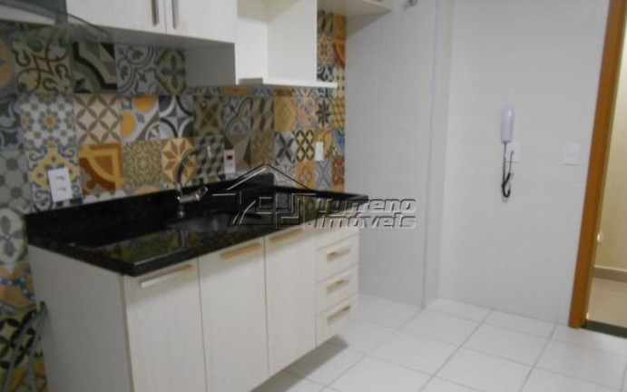 Imagem Apartamento com 3 Quartos à Venda, 106 m² em Urbanova - São José Dos Campos Imagem Apartamento com 3 Quartos à Venda, 106 m² em Urbanova - São José Dos Campos