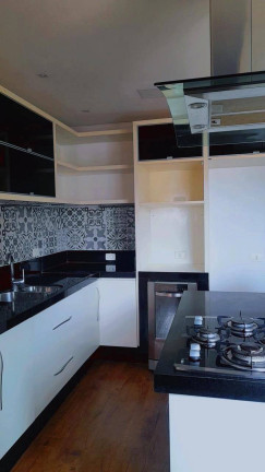 Imagem Apartamento com 3 Quartos à Venda, em Chácara Inglesa - São Paulo Imagem Apartamento com 3 Quartos à Venda, em Chácara Inglesa - São Paulo