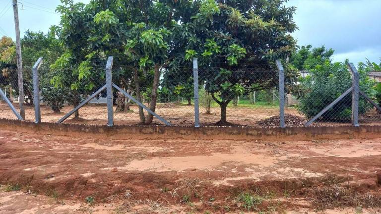 Imagem Chácara com 2 Quartos à Venda, 1.110 m² em Jardim Cananéia - Pilar Do Sul Imagem Chácara com 2 Quartos à Venda, 1.110 m² em Jardim Cananéia - Pilar Do Sul
