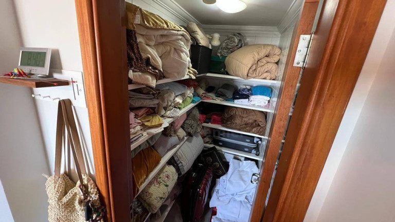 Imagem Apartamento com 3 Quartos à Venda, 157 m² em Cidade Nova I - Indaiatuba Imagem Apartamento com 3 Quartos à Venda, 157 m² em Cidade Nova I - Indaiatuba