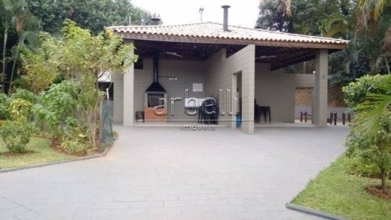 Imagem Apartamento com 2 Quartos à Venda, 48 m² em Jaguaré - São Paulo Imagem Apartamento com 2 Quartos à Venda, 48 m² em Jaguaré - São Paulo