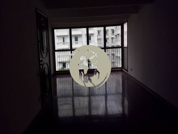 Apartamento com 4 Quartos à Venda, 280 m² em Boqueirao - Santos