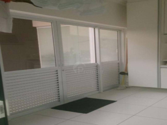 Imagem Casa com 5 Quartos à Venda, 323 m² em Jardim Esplanada - Indaiatuba Imagem Casa com 5 Quartos à Venda, 323 m² em Jardim Esplanada - Indaiatuba