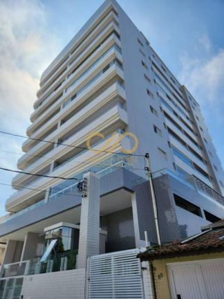 Imagem Apartamento com 2 Quartos à Venda, 70 m² em Guilhermina - Praia Grande Imagem Apartamento com 2 Quartos à Venda, 70 m² em Guilhermina - Praia Grande