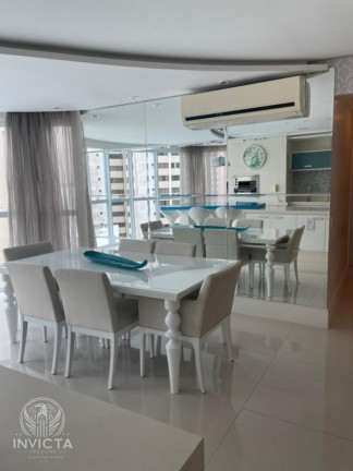 Imagem Apartamento com 3 Quartos à Venda, 128 m² em Centro - Balneário Camboriú Imagem Apartamento com 3 Quartos à Venda, 128 m² em Centro - Balneário Camboriú
