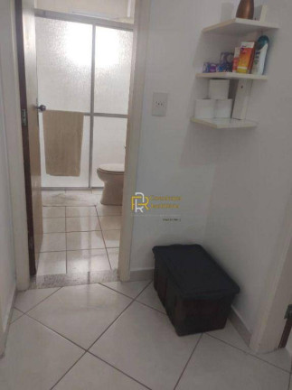 Imagem Apartamento com 2 Quartos à Venda, 86 m² em Tupi - Praia Grande