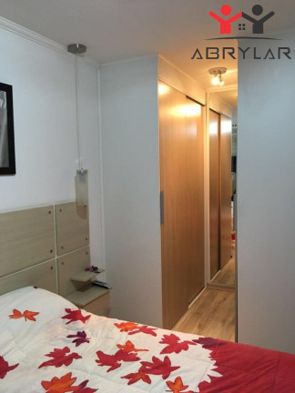 Imagem Imóvel com 2 Quartos à Venda, 66 m² em Medeiros - Jundiaí Imagem Imóvel com 2 Quartos à Venda, 66 m² em Medeiros - Jundiaí