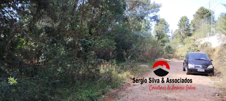 Imagem Terreno à Venda, 1 m² em Campos Do Jordão Imagem Terreno à Venda, 1 m² em Campos Do Jordão