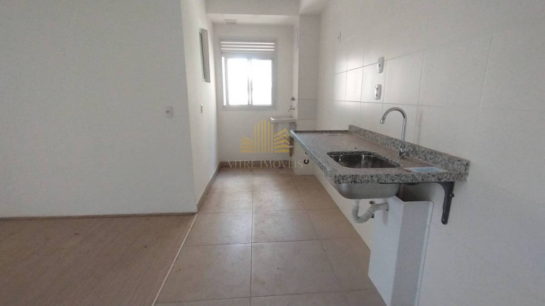 Imagem Apartamento com 3 Quartos à Venda, 70 m² em Mansões Santo Antônio - Campinas Imagem Apartamento com 3 Quartos à Venda, 70 m² em Mansões Santo Antônio - Campinas