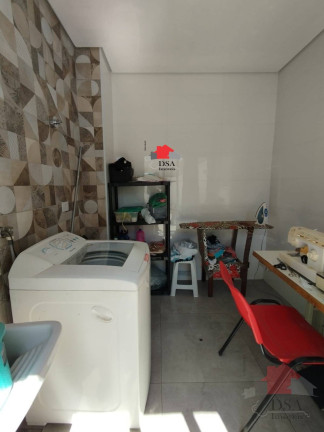 Imagem Casa com 4 Quartos à Venda, 250 m² em Residencial Jardim Do Jatobá - Hortolândia