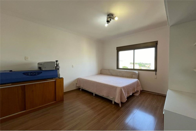 Imagem Apartamento com 3 Quartos à Venda, 246 m² em Alto Da Lapa - São Paulo Imagem Apartamento com 3 Quartos à Venda, 246 m² em Alto Da Lapa - São Paulo