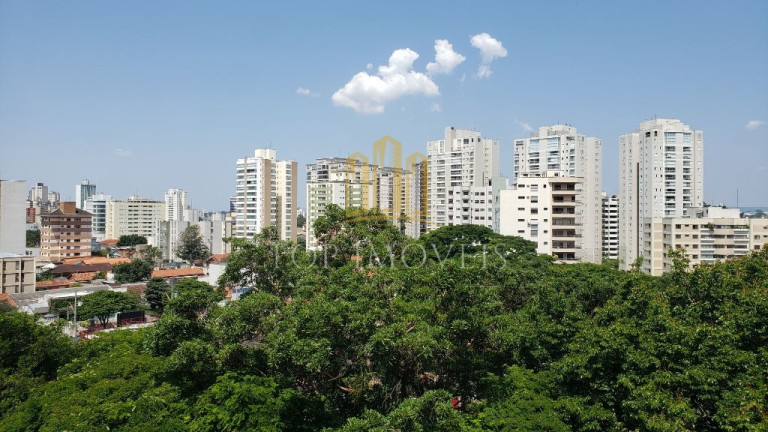 Imagem Cobertura com 4 Quartos à Venda, 280 m² em Vila Ema - São José Dos Campos Imagem Cobertura com 4 Quartos à Venda, 280 m² em Vila Ema - São José Dos Campos