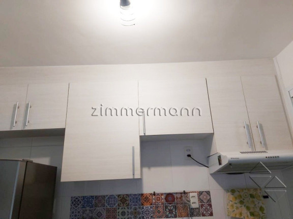 Imagem Apartamento com 1 Quarto à Venda, 70 m² em Consolacao - São Paulo Imagem Apartamento com 1 Quarto à Venda, 70 m² em Consolacao - São Paulo