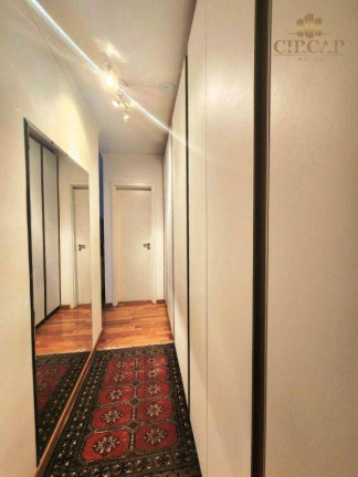Imagem Apartamento com 3 Quartos à Venda, 108 m² em Barra Funda - São Paulo Imagem Apartamento com 3 Quartos à Venda, 108 m² em Barra Funda - São Paulo