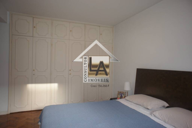 Imagem Apartamento com 4 Quartos à Venda, 158 m² em Santo Amaro - São Paulo Imagem Apartamento com 4 Quartos à Venda, 158 m² em Santo Amaro - São Paulo