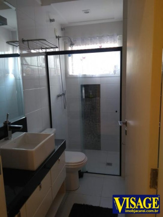 Imagem Casa com 4 Quartos à Venda, em Jd. Coleginho - Jacareí Imagem Casa com 4 Quartos à Venda, em Jd. Coleginho - Jacareí