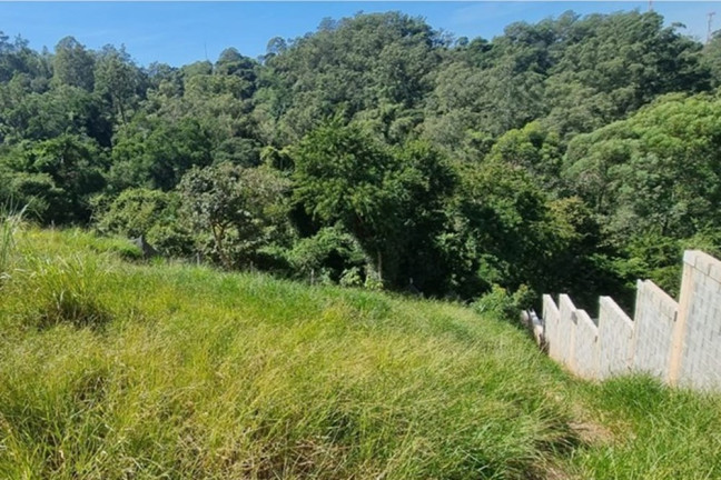 Imagem Terreno à Venda, 515 m² em Jardim Carlos Gomes - Jundiaí Imagem Terreno à Venda, 515 m² em Jardim Carlos Gomes - Jundiaí