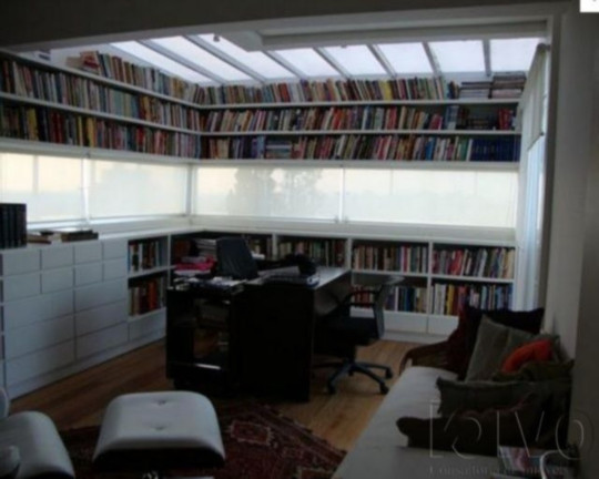 Imagem Apartamento para Alugar, em Vila Mariana - São Paulo Imagem Apartamento para Alugar, em Vila Mariana - São Paulo