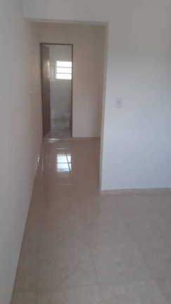 Imagem Casa com 1 Quarto para Alugar, em Jardim Cumbica - Guarulhos Imagem Casa com 1 Quarto para Alugar, em Jardim Cumbica - Guarulhos