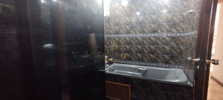 Imagem Apartamento com 2 Quartos à Venda, 65 m² em Centro - Niterói Imagem Apartamento com 2 Quartos à Venda, 65 m² em Centro - Niterói