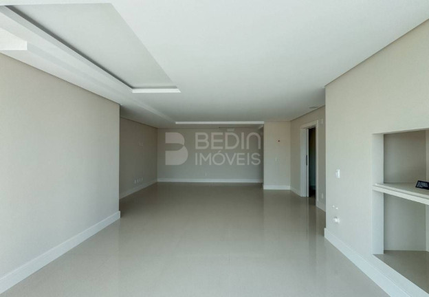Imagem Apartamento com 3 Quartos à Venda, 114 m² em Centro - Balneário Camboriú Imagem Apartamento com 3 Quartos à Venda, 114 m² em Centro - Balneário Camboriú